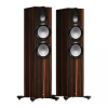 GŁOŚNIK PODŁOGOWY Monitor Audio Gold 500 6G